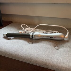 Beachwaver Pro curling iron